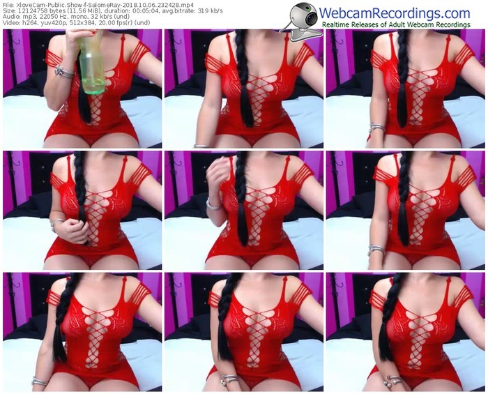 xlovecam-salomeray-webcam-show-10_06_2018-23_24_28