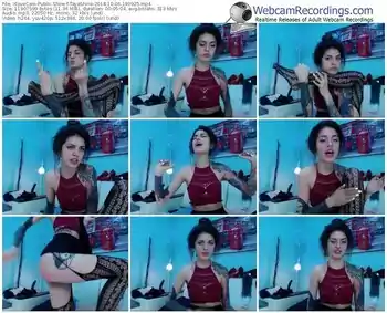 xlovecam-tayashine-webcam-show-10_06_2018-19_09_25