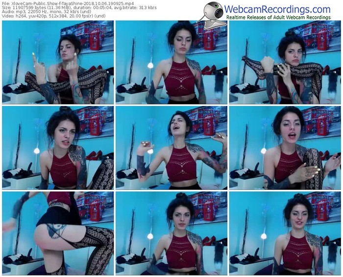 xlovecam-tayashine-webcam-show-10_06_2018-19_09_25