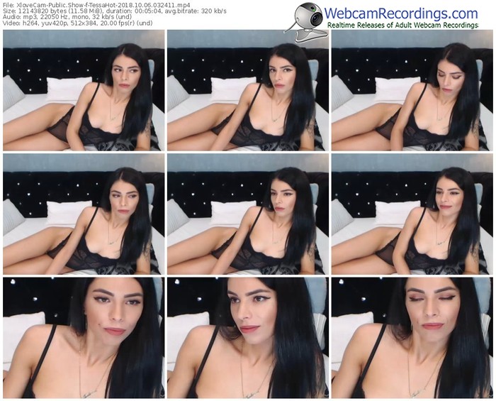 xlovecam-tessahot-webcam-show-10_06_2018-03_24_11