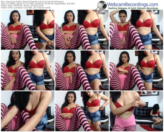 xlovecam-titshotvs-webcam-show-10_06_2018-01_54_09