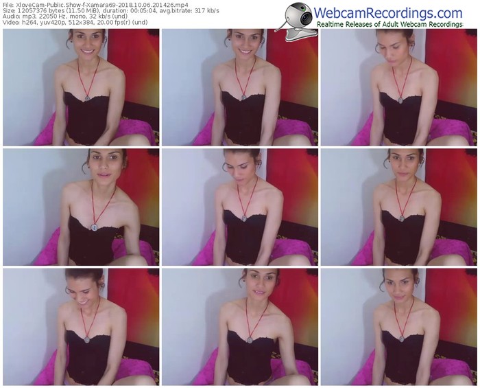 xlovecam-xamara69-webcam-show-10_06_2018-20_14_26