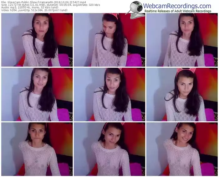 xlovecam-xamara69-webcam-show-10_06_2018-21_54_27