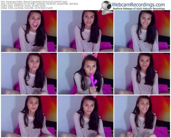 xlovecam-xamara69-webcam-show-10_06_2018-22_04_27