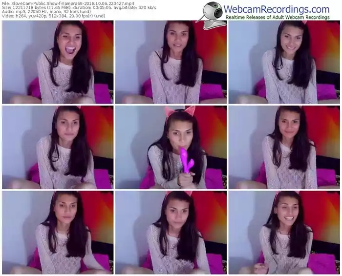 xlovecam-xamara69-webcam-show-10_06_2018-22_04_27