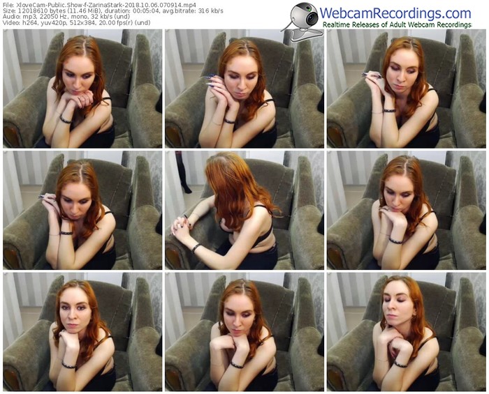 xlovecam-zarinastark-webcam-show-10_06_2018-07_09_14