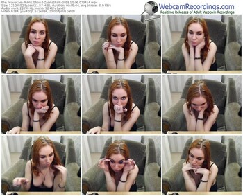 xlovecam-zarinastark-webcam-show-10_06_2018-07_34_14