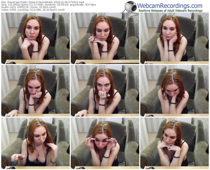 xlovecam-zarinastark-webcam-show-10_06_2018-07_34_14