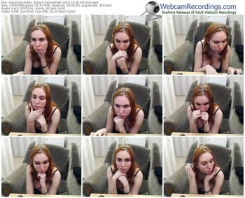 xlovecam-zarinastark-webcam-show-10_06_2018-09_19_16