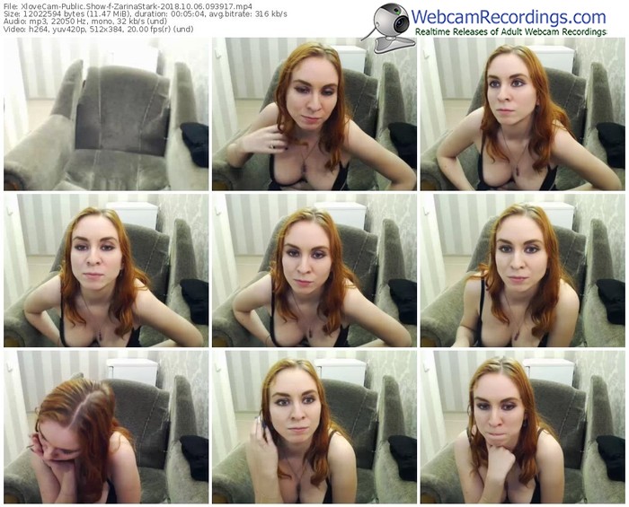 xlovecam-zarinastark-webcam-show-10_06_2018-09_39_17