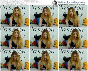 xlovecam-addictivelucille-webcam-show-10_07_2018-02_59_32