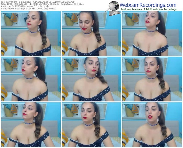 xlovecam-adrianaanalis-webcam-show-10_07_2018-05_59_35