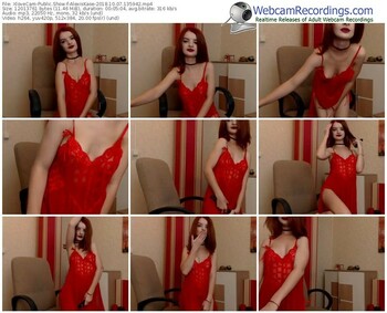 xlovecam-alexiskase-webcam-show-10_07_2018-13_59_42