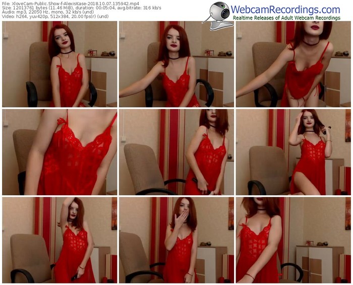 xlovecam-alexiskase-webcam-show-10_07_2018-13_59_42