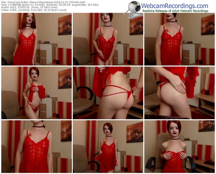 xlovecam-alexiskase-webcam-show-10_07_2018-15_54_44