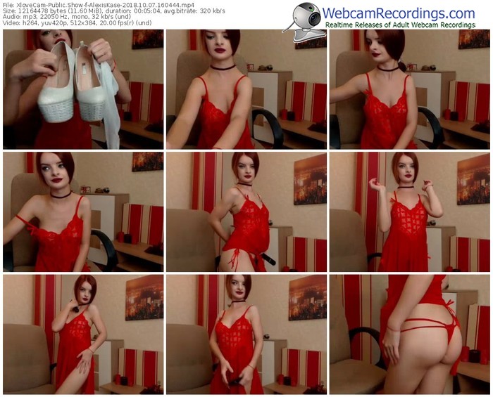 xlovecam-alexiskase-webcam-show-10_07_2018-16_04_44