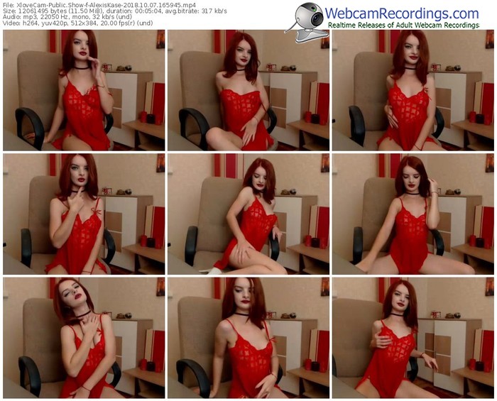 xlovecam-alexiskase-webcam-show-10_07_2018-16_59_45