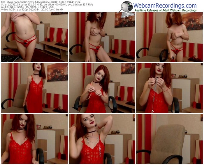 xlovecam-alexiskase-webcam-show-10_07_2018-17_34_45