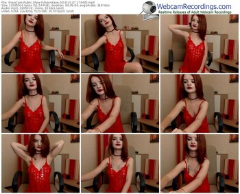 xlovecam-alexiskase-webcam-show-10_07_2018-17_44_45