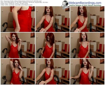 xlovecam-alexiskase-webcam-show-10_07_2018-18_29_46