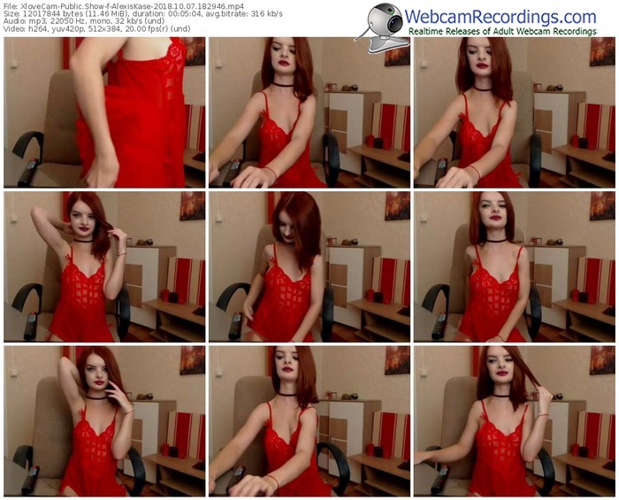 xlovecam-alexiskase-webcam-show-10_07_2018-18_29_46