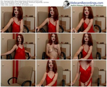 xlovecam-alexiskase-webcam-show-10_07_2018-19_39_47
