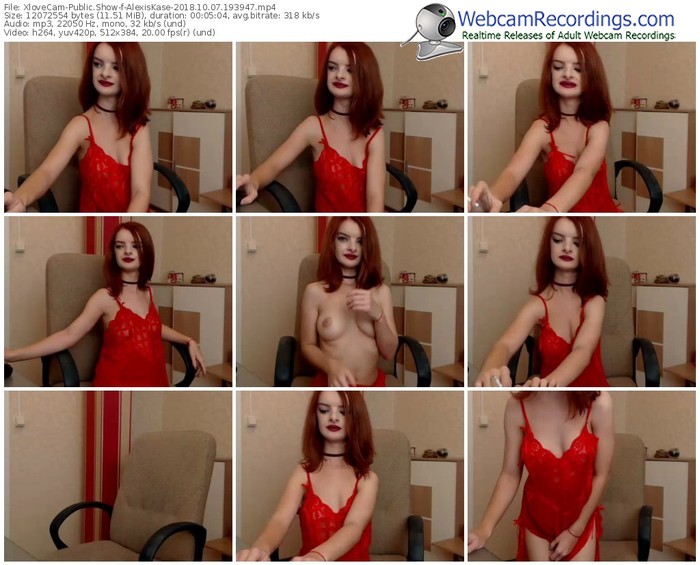 xlovecam-alexiskase-webcam-show-10_07_2018-19_39_47