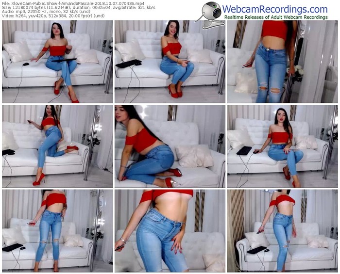 xlovecam-amandapascale-webcam-show-10_07_2018-07_04_36