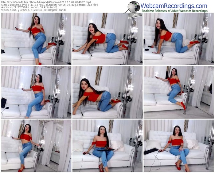 xlovecam-amandapascale-webcam-show-10_07_2018-08_49_37