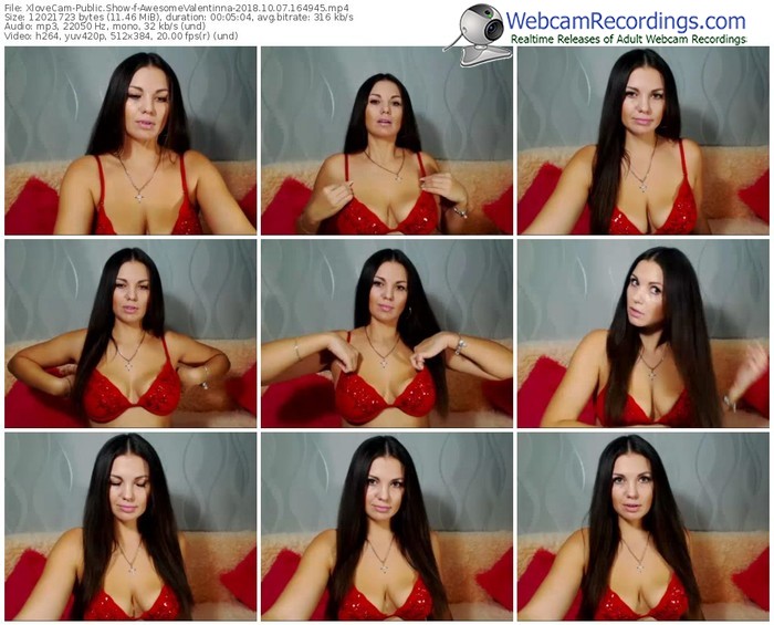 xlovecam-awesomevalentinna-webcam-show-10_07_2018-16_49_45