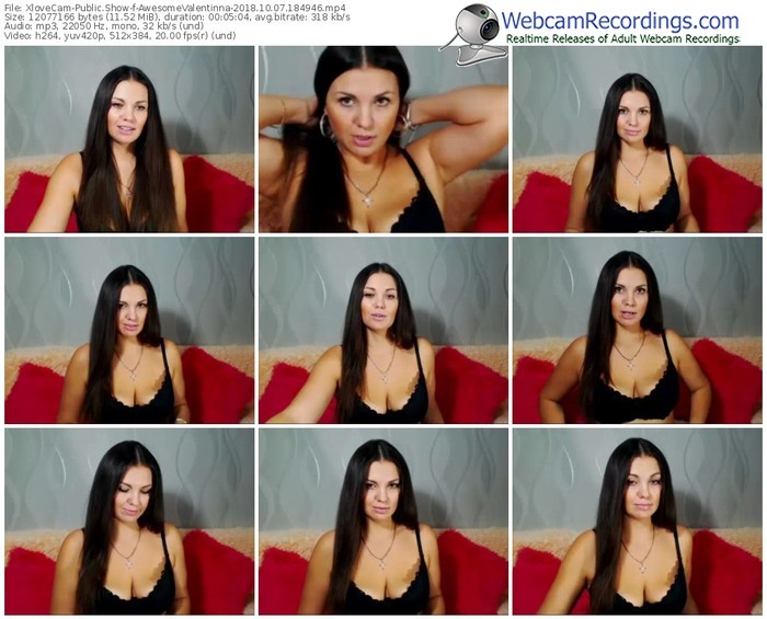 xlovecam-awesomevalentinna-webcam-show-10_07_2018-18_49_46