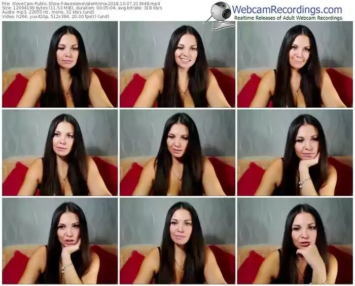 xlovecam-awesomevalentinna-webcam-show-10_07_2018-21_39_48