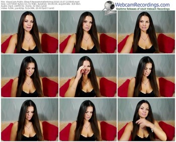 xlovecam-awesomevalentinna-webcam-show-10_07_2018-22_39_49