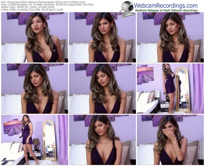 xlovecam-chrissyharper-webcam-show-10_07_2018-03_39_32