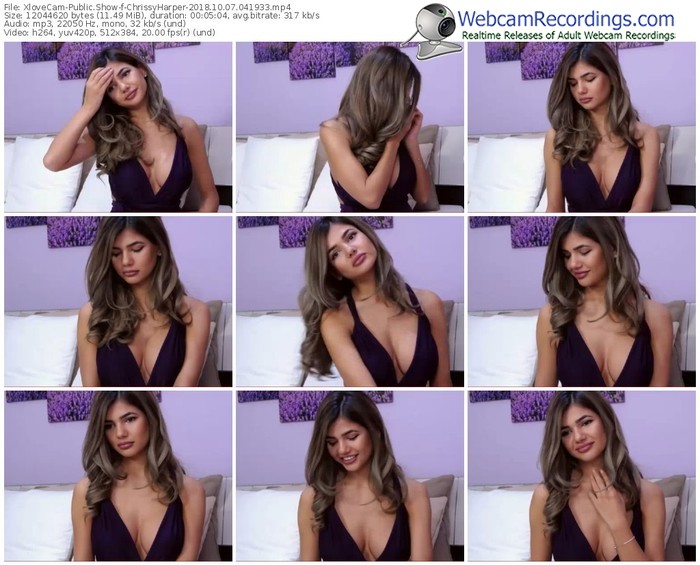 xlovecam-chrissyharper-webcam-show-10_07_2018-04_19_33