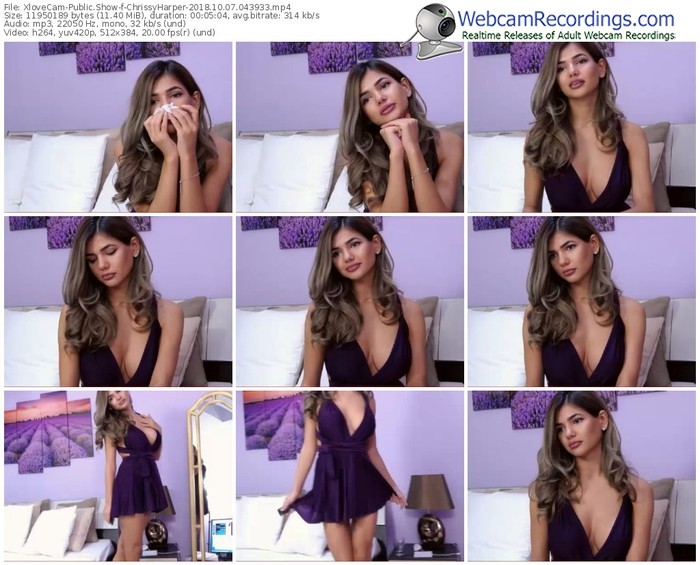 xlovecam-chrissyharper-webcam-show-10_07_2018-04_39_33