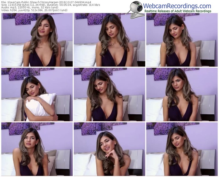 xlovecam-chrissyharper-webcam-show-10_07_2018-04_49_34