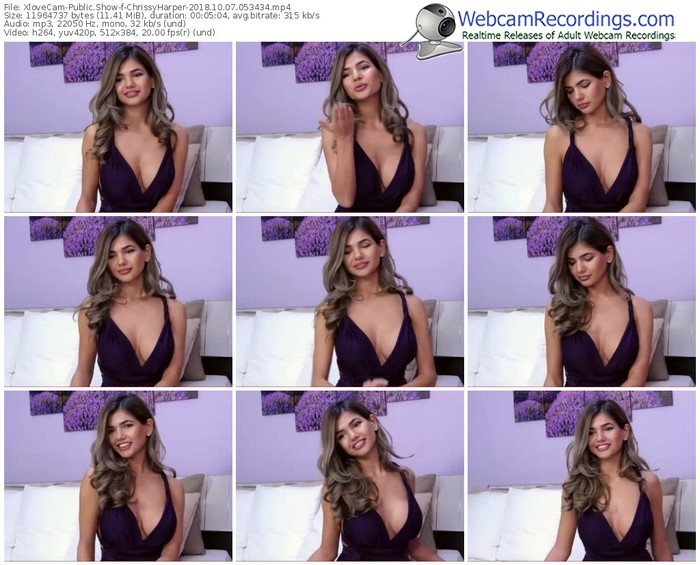 xlovecam-chrissyharper-webcam-show-10_07_2018-05_34_34