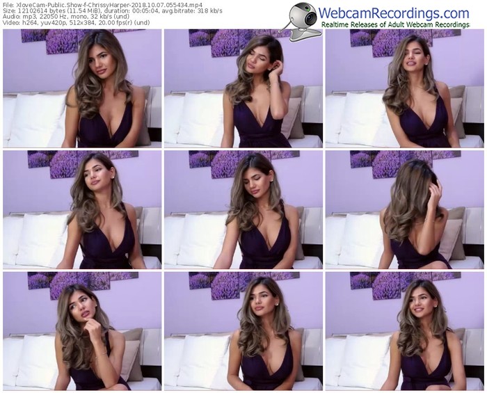 xlovecam-chrissyharper-webcam-show-10_07_2018-05_54_34