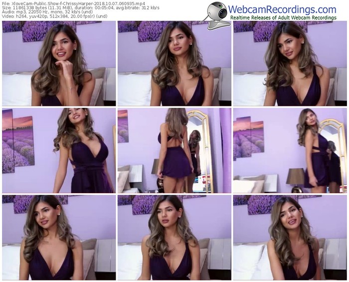 xlovecam-chrissyharper-webcam-show-10_07_2018-06_09_35