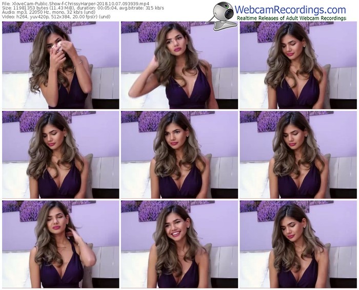 xlovecam-chrissyharper-webcam-show-10_07_2018-09_39_39