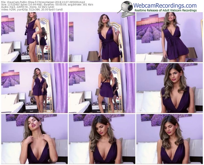 xlovecam-chrissyharper-webcam-show-10_07_2018-09_59_39