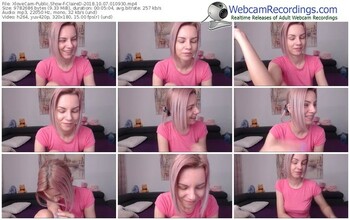 xlovecam-claired-webcam-show-10_07_2018-01_09_30