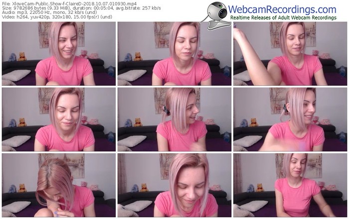 xlovecam-claired-webcam-show-10_07_2018-01_09_30