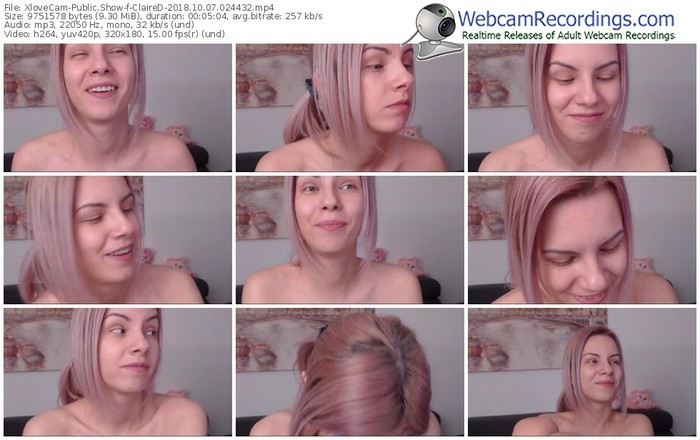 xlovecam-claired-webcam-show-10_07_2018-02_44_32