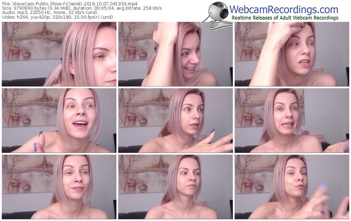 xlovecam-claired-webcam-show-10_07_2018-04_19_33