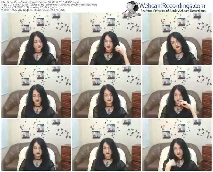 xlovecam-codee-webcam-show-10_07_2018-09_14_38