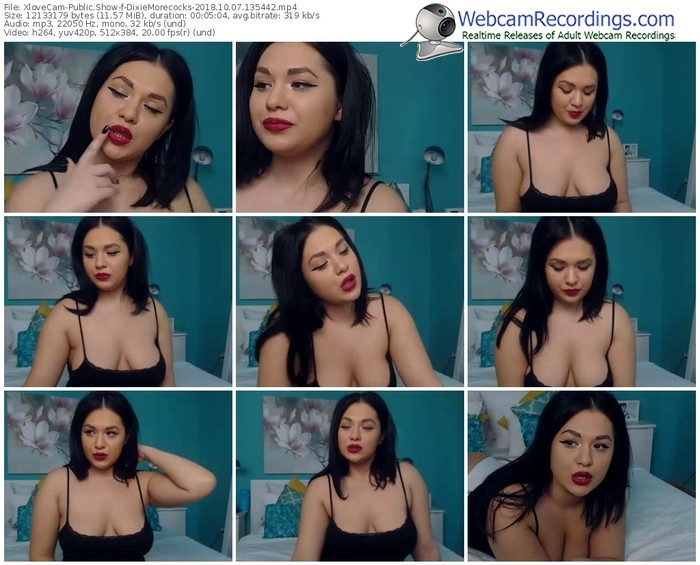 xlovecam-dixiemorecocks-webcam-show-10_07_2018-13_54_42