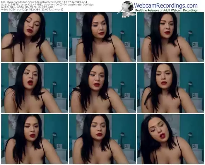 xlovecam-dixiemorecocks-webcam-show-10_07_2018-14_39_43