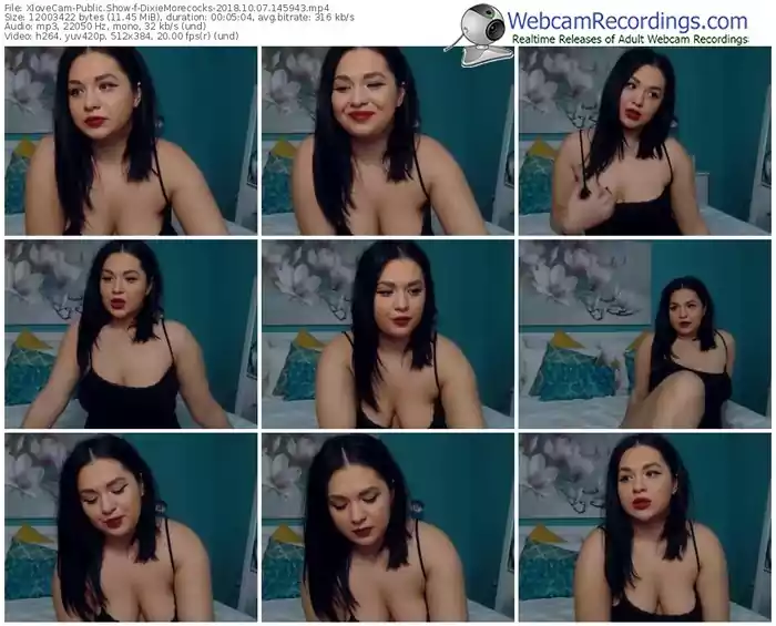 xlovecam-dixiemorecocks-webcam-show-10_07_2018-14_59_43